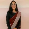 Pratibha Yadav