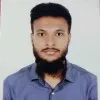 Md Alamin Islam