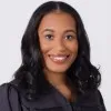 Anissa Walker