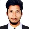 AJAY JADHAV