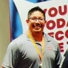 Anthony Nunez