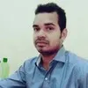 HARI SHANKAR RAM