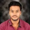 Vishal Barate