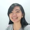 Cynthia Delaney Suwito