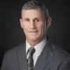 Andrew Lewis