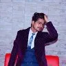 Sagar Tanwar
