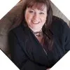 Lisa Cheaney