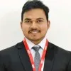 Shambhoraje Patil