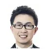 Steven Gu