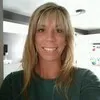 christine morin