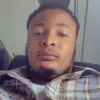 Obieze chukwunonso Michael