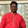 TUSHAR AGAWANE