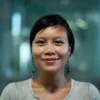 Alva Lim