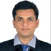 Kabeer Ameerjan