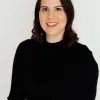 Heidi Jerrard