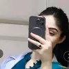 Fatima Awan