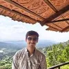Akhilesh Jyotishi