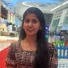 Priya Ps