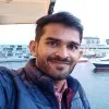 Aditya Mundhada