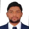 Arshad Alam