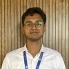 Fardeen vaddo