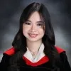 Klariz Danielle Basilio