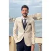 Abdelmoneim Ashraf