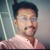 Mohanraj