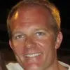Chuck Marso
