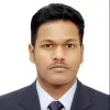 Akshay Gamecrazy