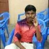 Kumar