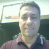 Carlos Girolla