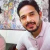 yogesh thakur