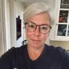 Maureen Bradley