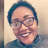 Kandace Major