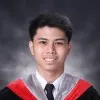 Arlwin Fajardo
