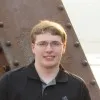 Aiden Kuehl