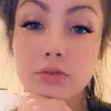 Courtney Chesser