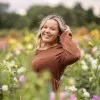 Lily Wyse