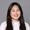 Vivian Nguyen