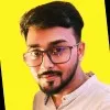 Sumit Kumar