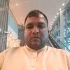 bilal arshad