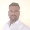 Santosh Kumar
