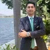 VIJAY SINGH SHEKHAWAT