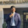 Challa Viswanath