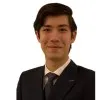 Anton Weintraub