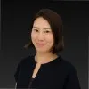 Heyang Ping