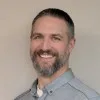 Mike Biese