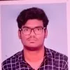 Imath Rakshan