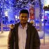 Sumeet khule